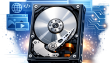 Harddisk